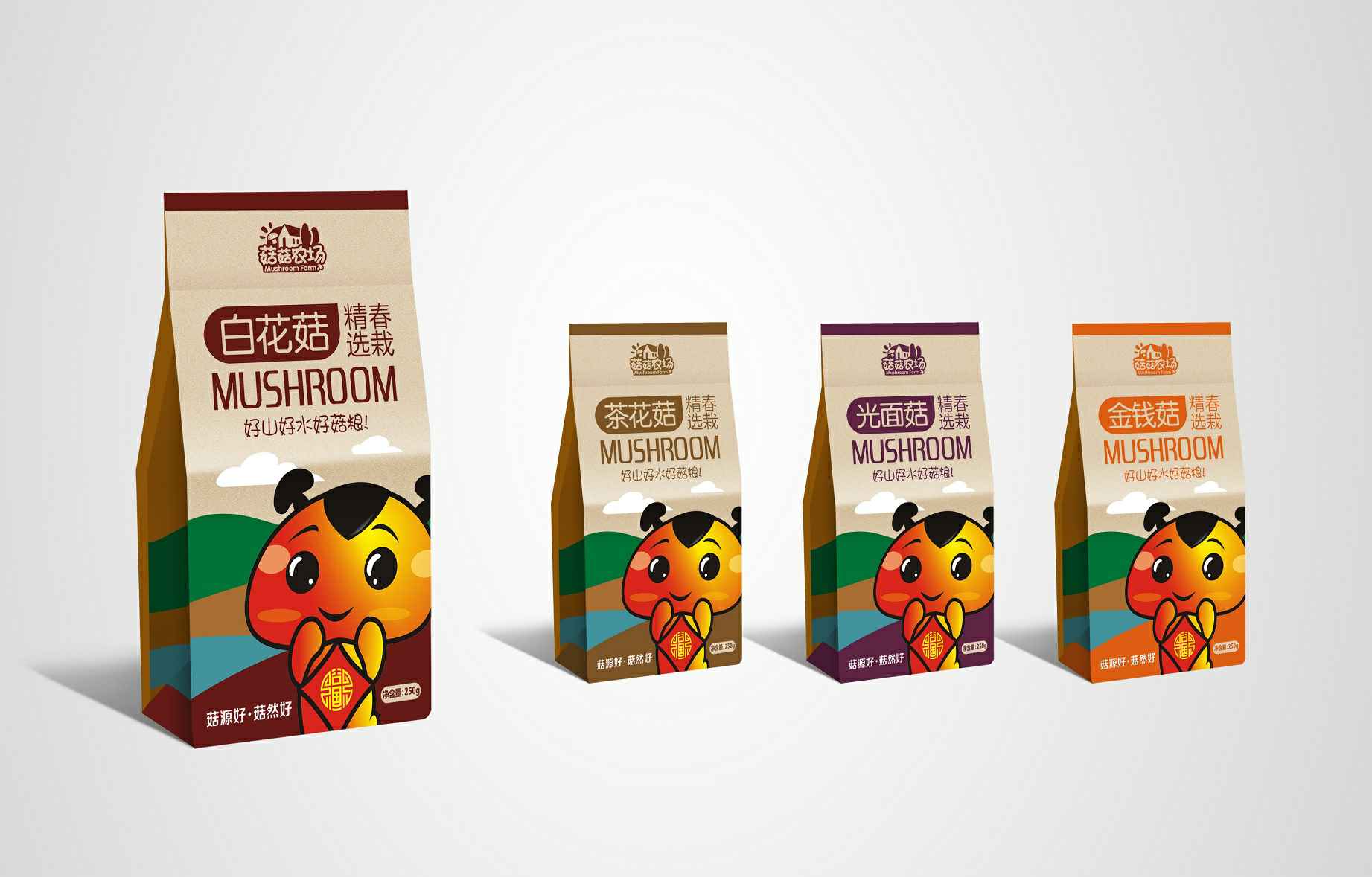 开云官方站在线登录入口-开云(中国)包装设计（食品包装设计）的五项基本原则